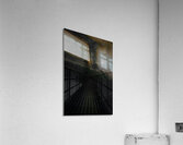 JBS 3041  Acrylic Print