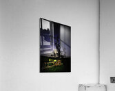 JBS 3459  Acrylic Print