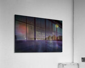 JBS 5728 2  Acrylic Print