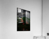 JBS 4749  Acrylic Print