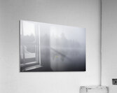 DSC 5615  Impression acrylique