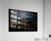 DSC 2026  Impression acrylique