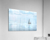 AEC1A867 Impression acrylique