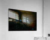 JBS 3176 Impression acrylique