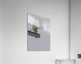 DSC 1897 Acrylic Print