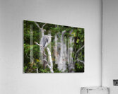 JBS 3060 Impression acrylique