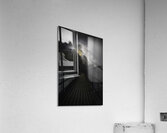 JBS 3041 Impression acrylique