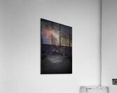 Z62 0237  Acrylic Print