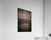 Z62 0235 2  Impression acrylique