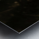 JBS 0918 Metal print