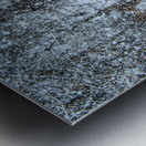 JBS 0383  Metal print