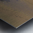 DSC 5806  Impression metal