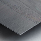 DSC 5823  Metal print