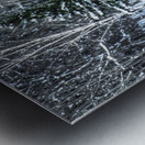 DSC 5638  Metal print