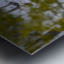  JBS5840 1 Impression metal