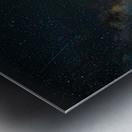 JBS 4834  Metal print