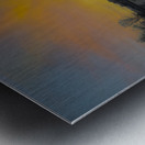 JBS 5132  Impression metal