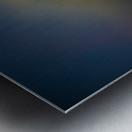 JBS 2526  Metal print