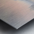 ZJS 8325  Metal print