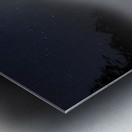 DSC 5614  Metal print