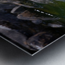 JBS 3491 2 Impression metal