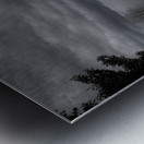 ZJS 6442  Metal print