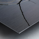 ZJS 8305  Metal print