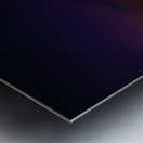 ZJS 7130 1 Metal print