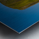 JBS 5368  Metal print