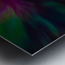 JBS 3609  Metal print