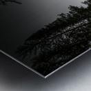 JBS 2030 Impression metal