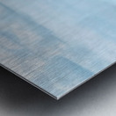 Sail Boat - Nipissing Impression metal