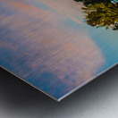 JBS 3441 Impression metal