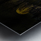 JBS 9682  Metal print