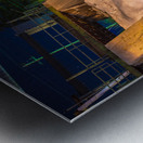 JBS 0228 Impression metal