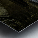 JBS 9699  Metal print