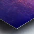 JBS 7143  Metal print