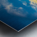 JBS 5301 Impression metal