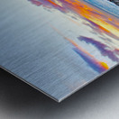 JBS 3100 Impression metal