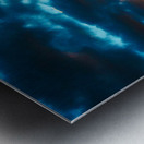 JBS 2709 Impression metal