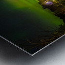 JBS 2315 Impression metal