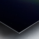 JBS 0737 Metal print