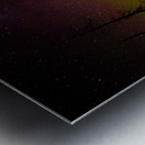 JBS 1455 2 Impression metal