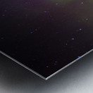 JBS 2348 Impression metal