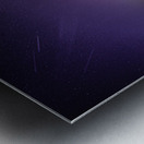 DSC 4325 Impression metal