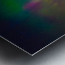 JBS 4795  Metal print