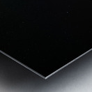 DSC 4377  Metal print