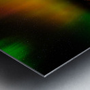 DSC 4366  Metal print