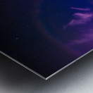 JBS 3323 Metal print