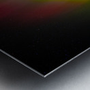 DSC 4379 Metal print